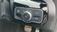 Mercedes-Benz A-Class A200 AMG Line Executive 5dr Auto Petrol Hatchback